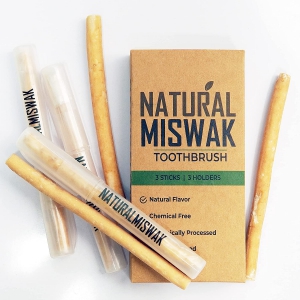 Dentist Arlington Teeth Cleaning miswak