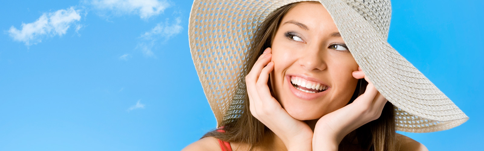 invisalign vs braces