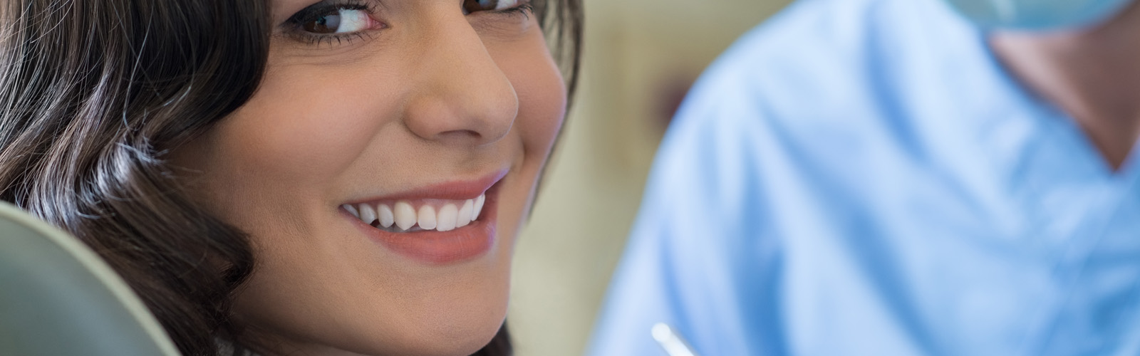 Arlington Orthodontics