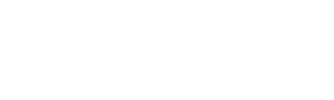Dreamworks Dental and Orthodontics - Arlington