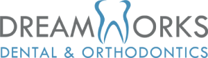 Dreamworks Dental and Orthodontics Arlington