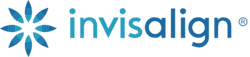 Invisalign