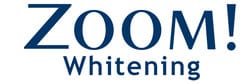 Philips Zoom Whitening