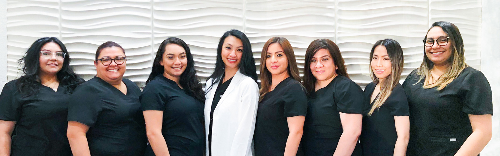 Arlington Dentists Emergency Dentist In Arlington